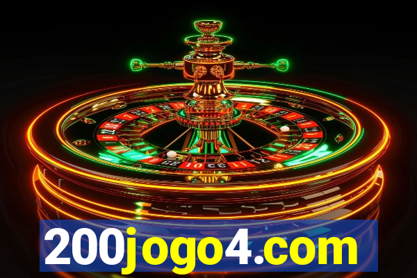 200jogo4.com