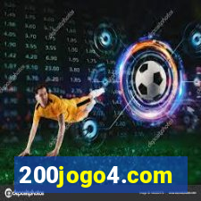 200jogo4.com