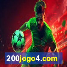 200jogo4.com