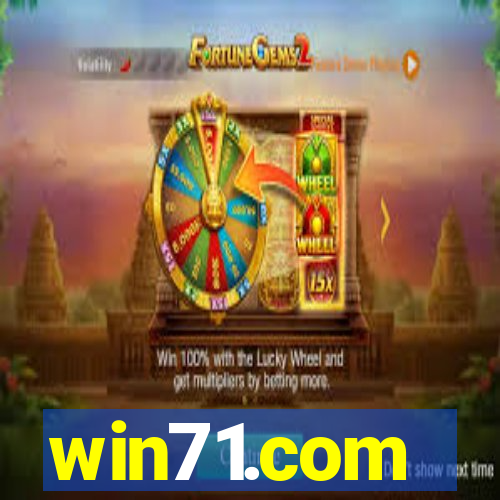 win71.com