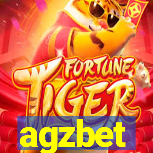 agzbet