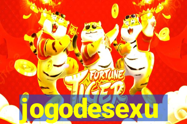 jogodesexu