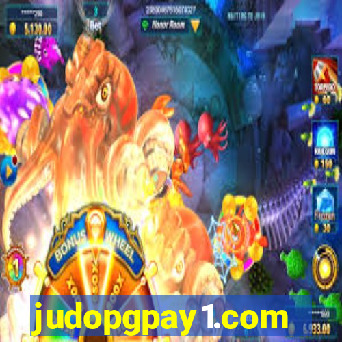 judopgpay1.com