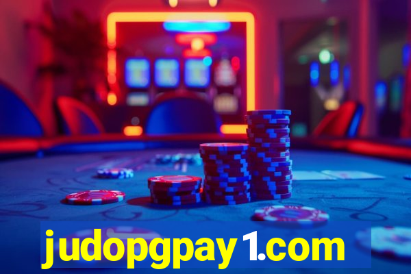 judopgpay1.com