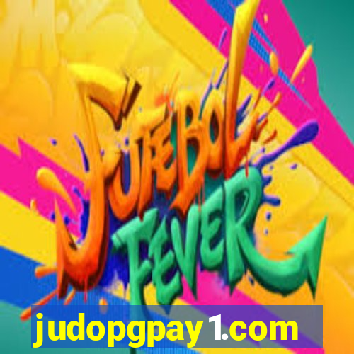 judopgpay1.com