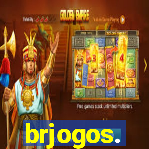 brjogos.