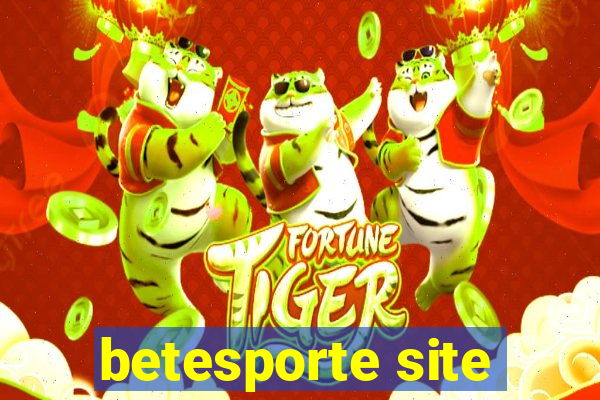 betesporte site