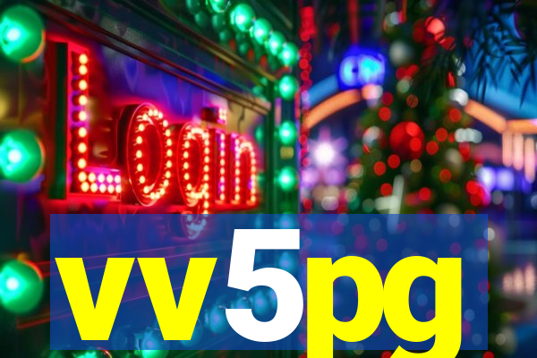 vv5pg