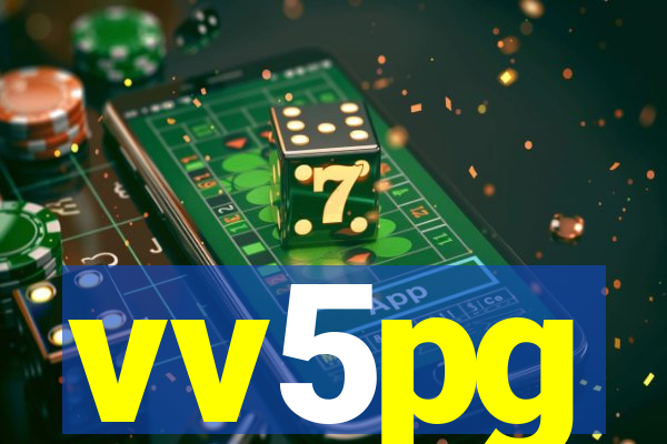 vv5pg