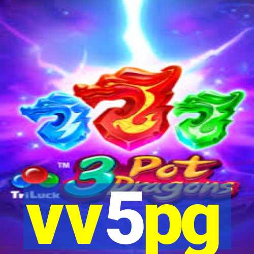 vv5pg