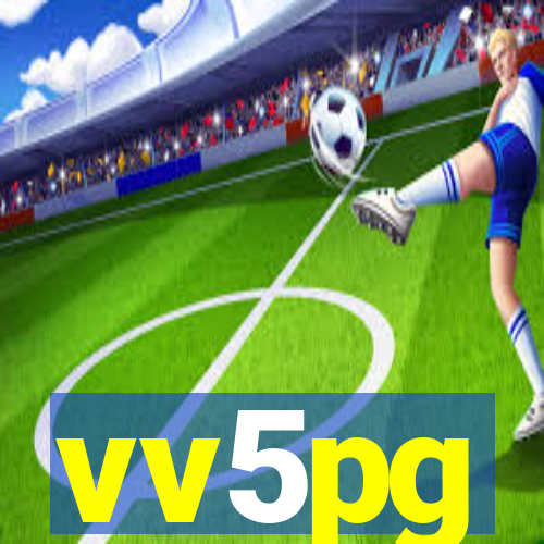 vv5pg