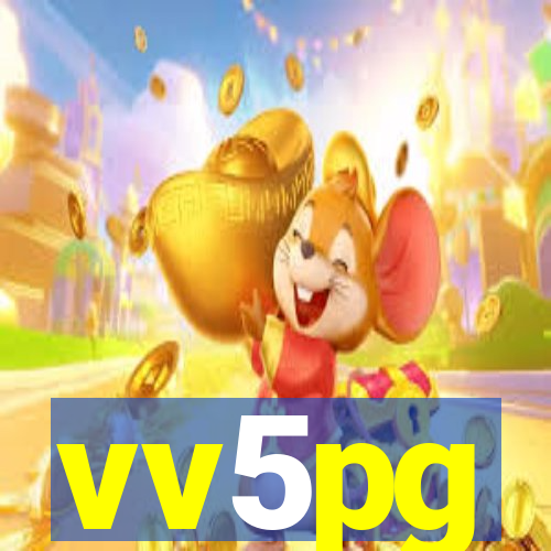 vv5pg