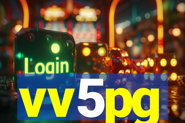 vv5pg