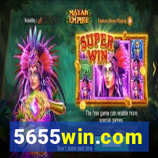 5655win.com