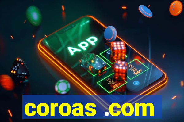 coroas .com