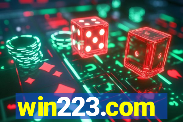 win223.com