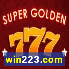 win223.com