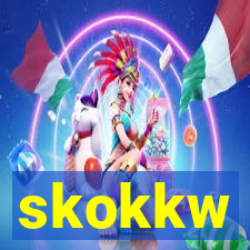 skokkw