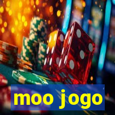 moo jogo