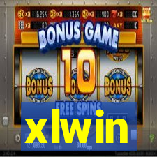 xlwin