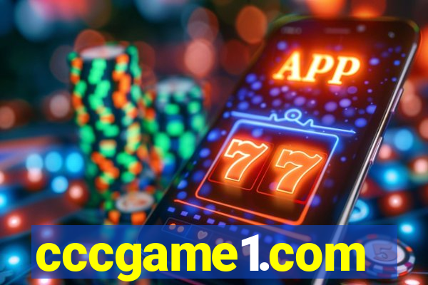 cccgame1.com