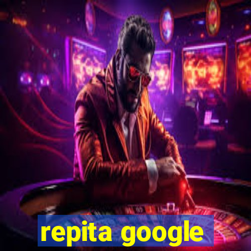 repita google