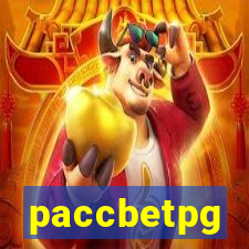 paccbetpg