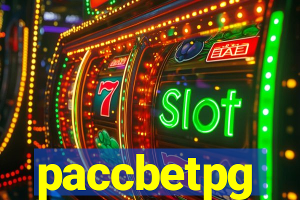 paccbetpg