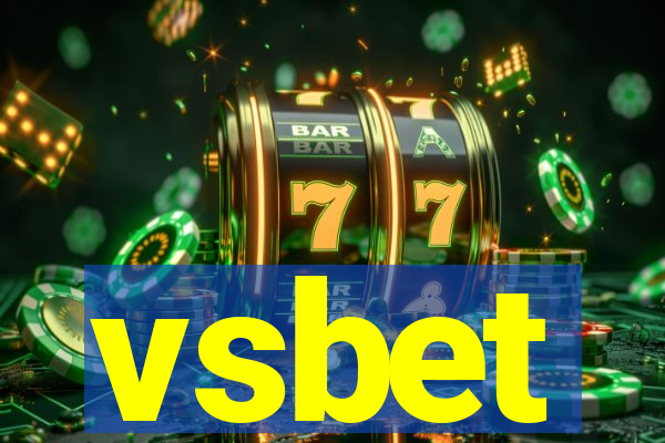 vsbet