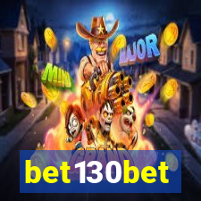 bet130bet