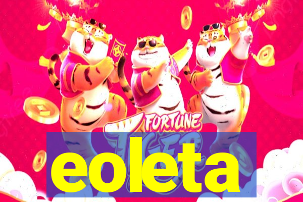 eoleta