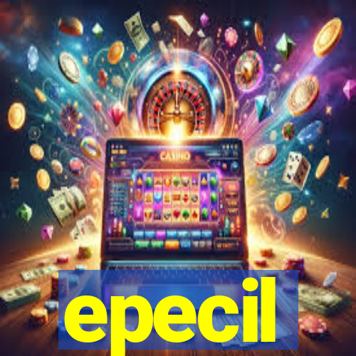 epecil