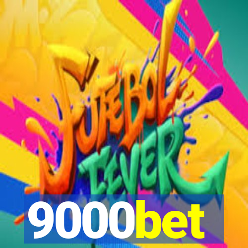 9000bet