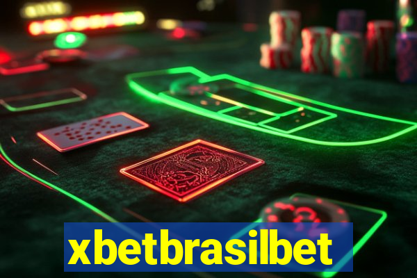 xbetbrasilbet