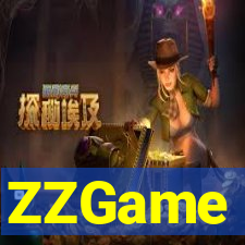 ZZGame