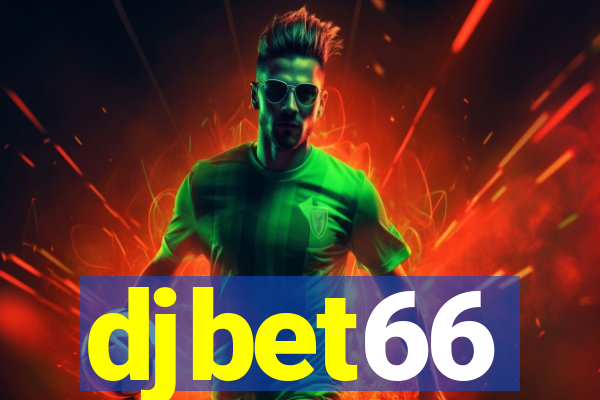 djbet66