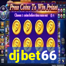 djbet66