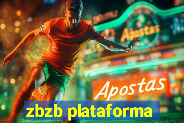 zbzb plataforma