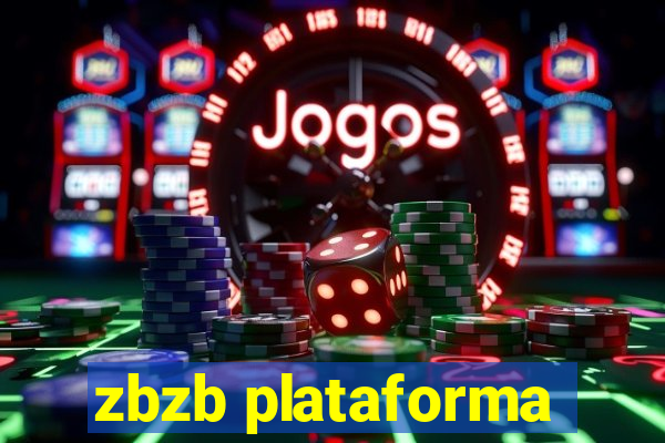 zbzb plataforma