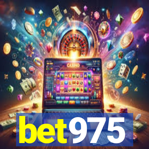 bet975