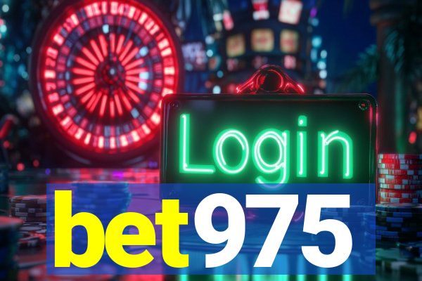 bet975