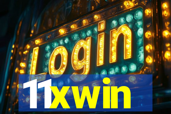 11xwin