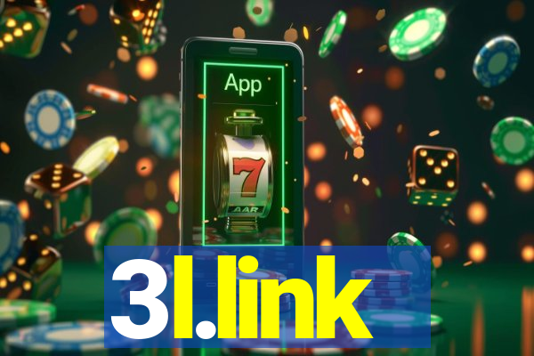 3l.link