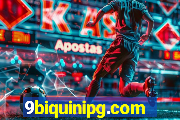 9biquinipg.com