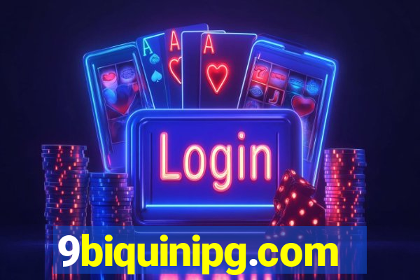 9biquinipg.com