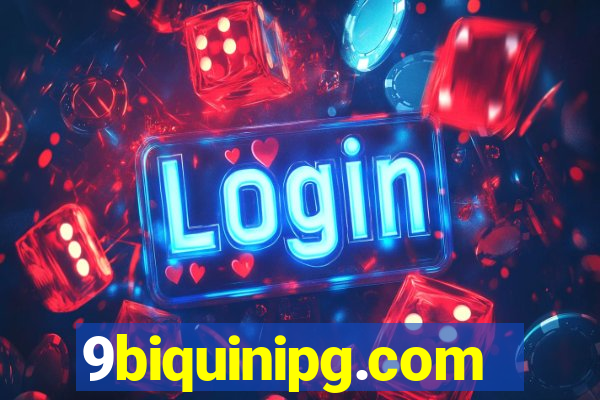 9biquinipg.com