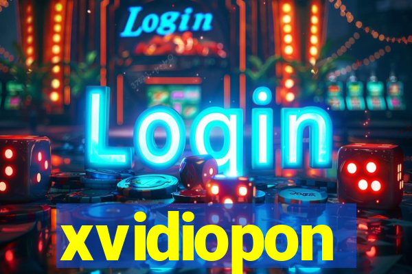 xvidiopon