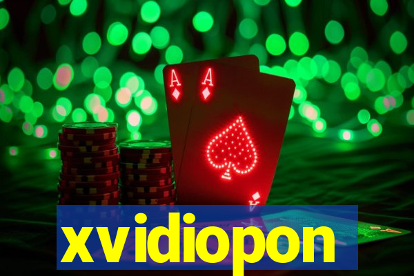 xvidiopon