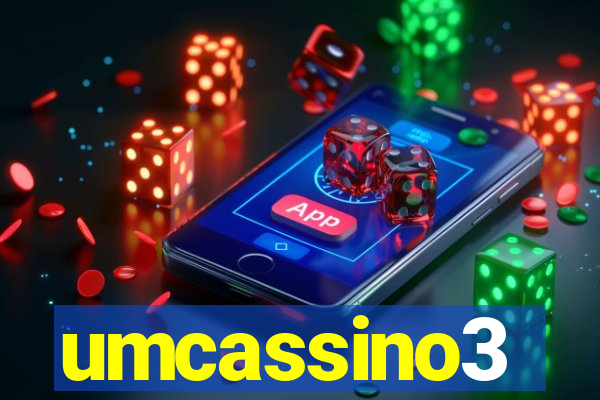 umcassino3