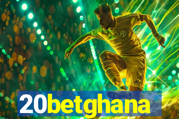 20betghana